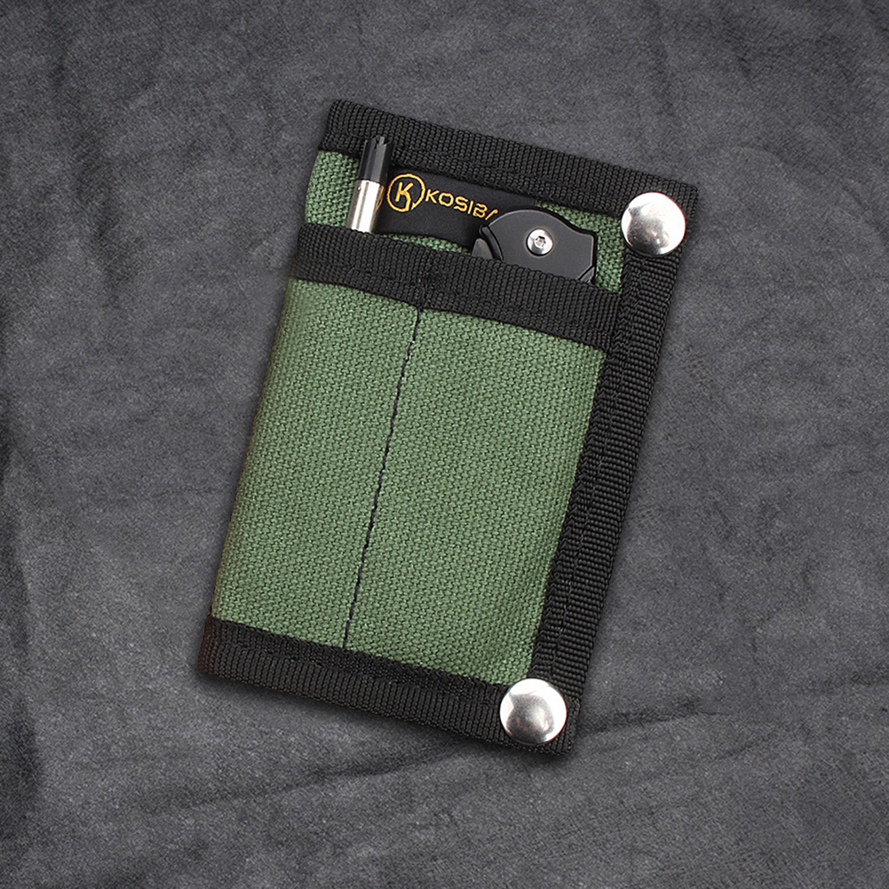 Tactical Mini Wallet Multifunc – Multitool Credit Card Bewertung und Preis