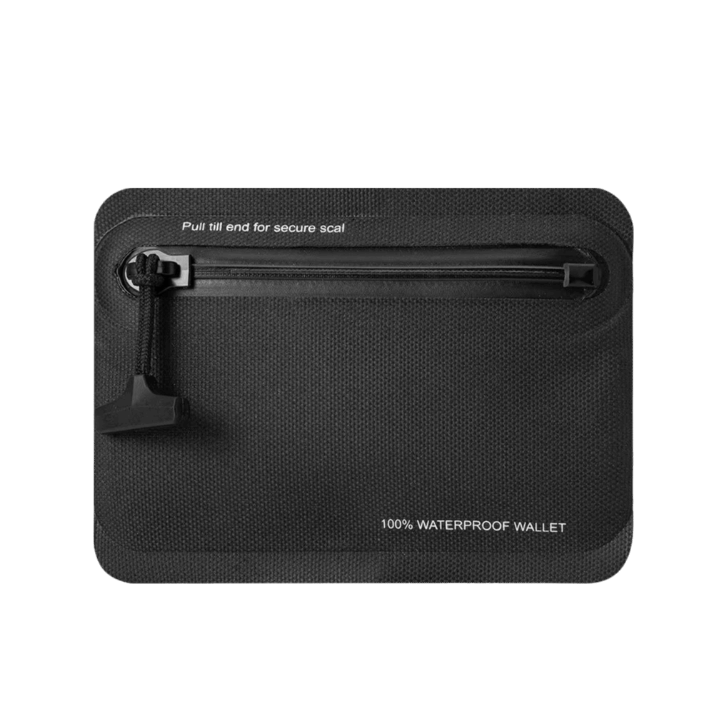 Unisex Lightweight Coin Purse  – Leather Edc. Carry Pouch Bewertung und Preis