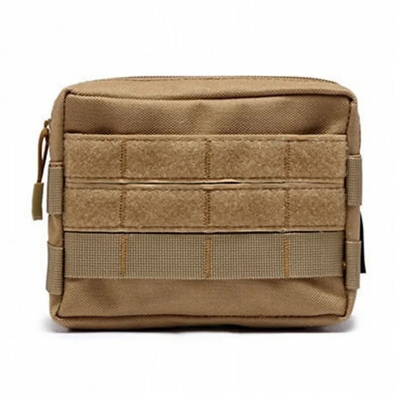 2026 EDC Molle Waist Bag Tacti – Edc Concealed Carry Belt Bewertung und Preis