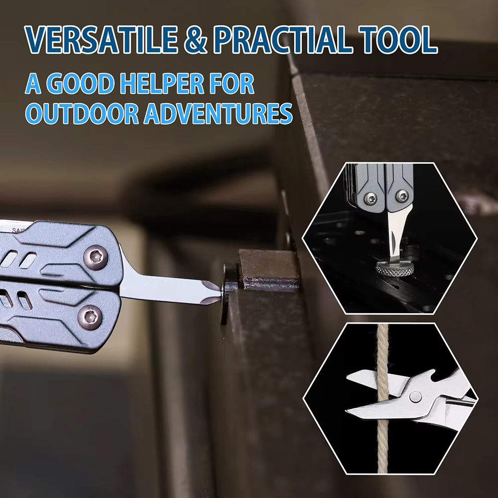 NexTool S11 12-in-1 Mini Sailo – Micro Screwdriver Kit Bewertung und Preis