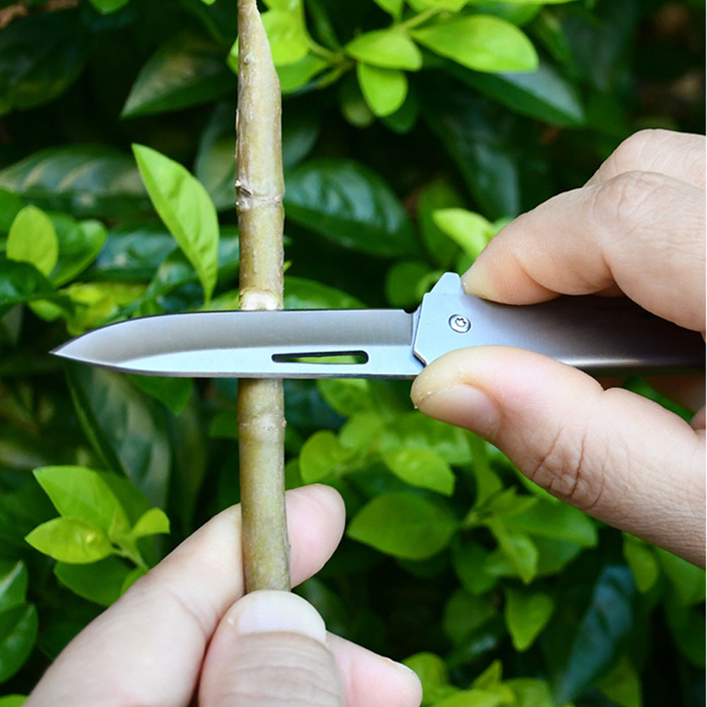 EDC Small Pocket Knife For Men – Edc Everyday Carry Gear Bewertung und Preis