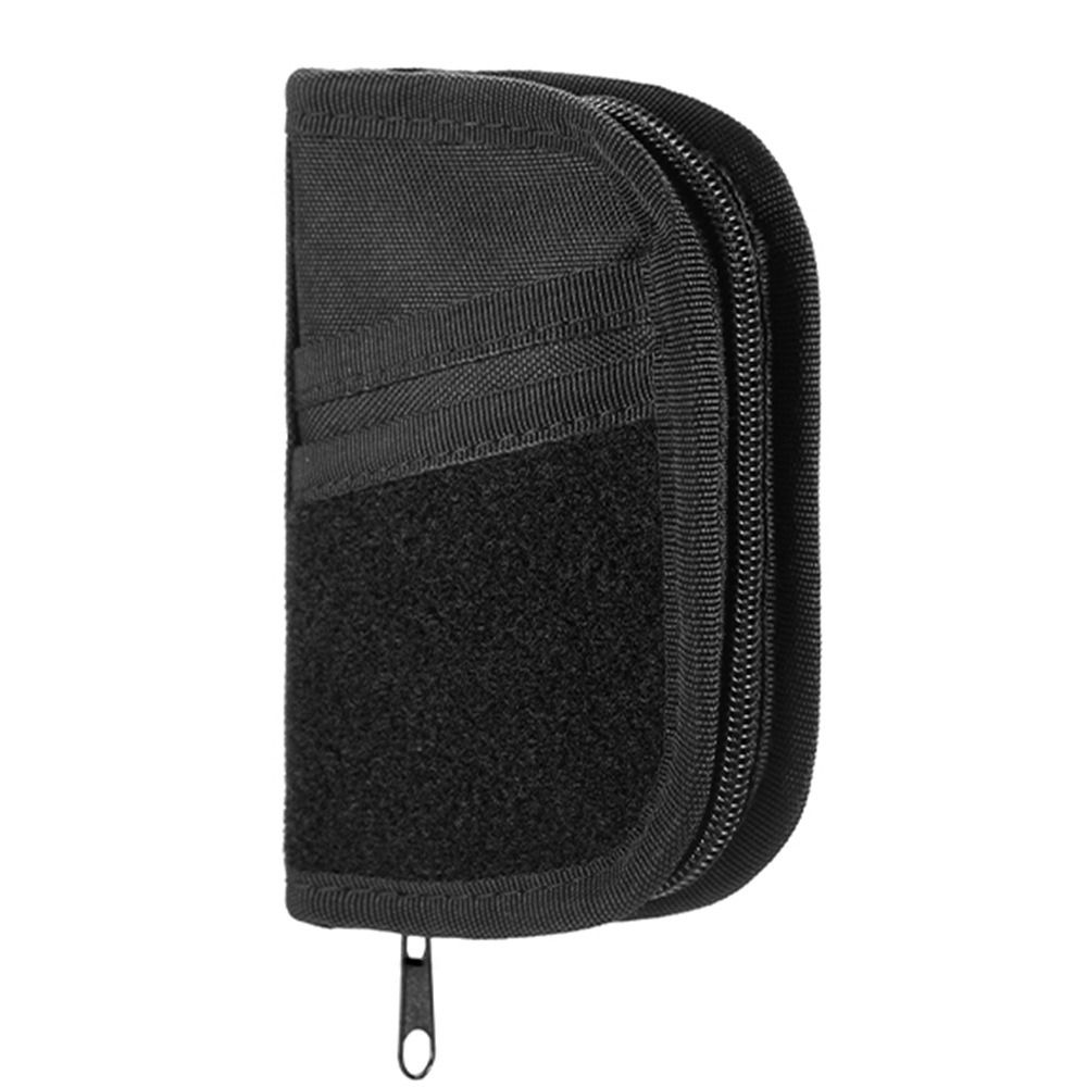 New Portable EDC Tool Storage  – Multitool Credit Card Bewertung und Preis