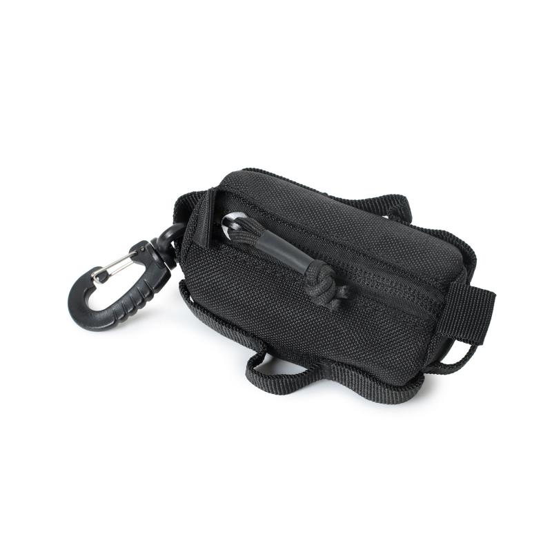 New Outdoor Buckle Bag EDC Pou – Edc Deep Carry Bewertung und Preis