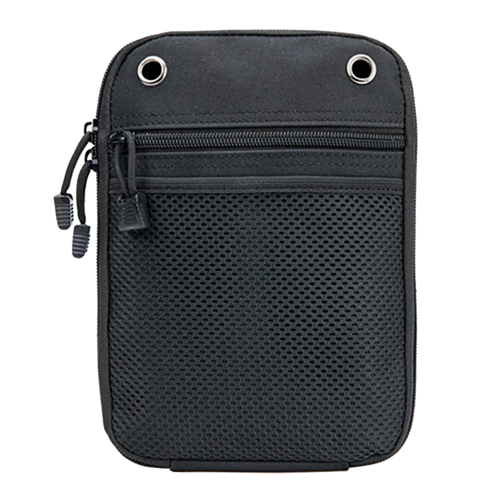 Molle Outdoor Tactical Conceal – Edc Carry Handgun Bewertung und Preis