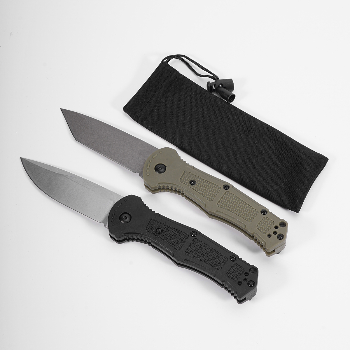 Pocket EDC Folding Outdoor Kni – Edc Carry Essentials Bewertung und Preis