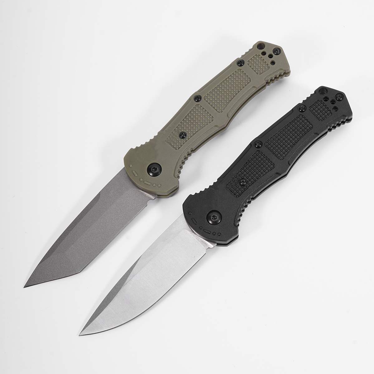 Pocket EDC Folding Outdoor Kni – Edc Carry Essentials Bewertung und Preis