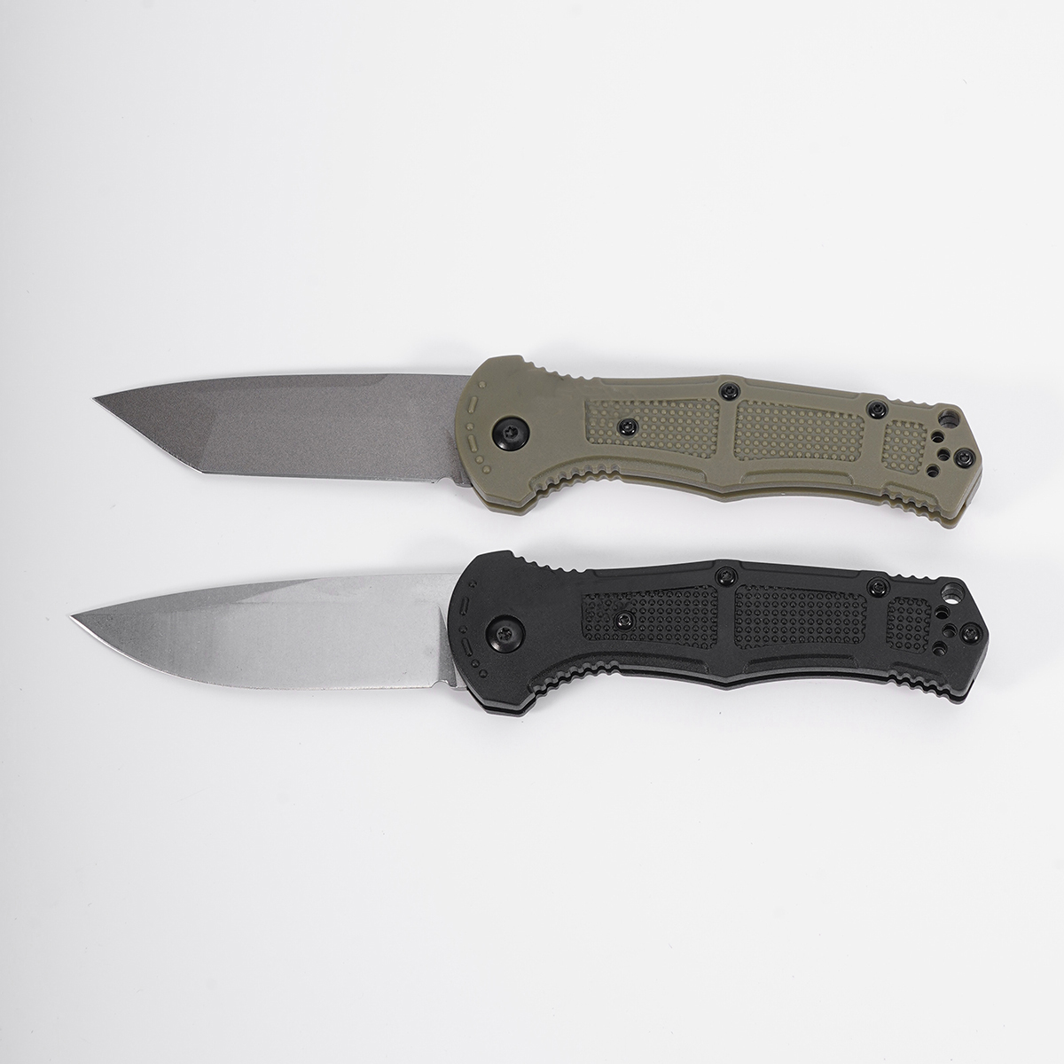 Pocket EDC Folding Outdoor Kni – Edc Carry Essentials Bewertung und Preis