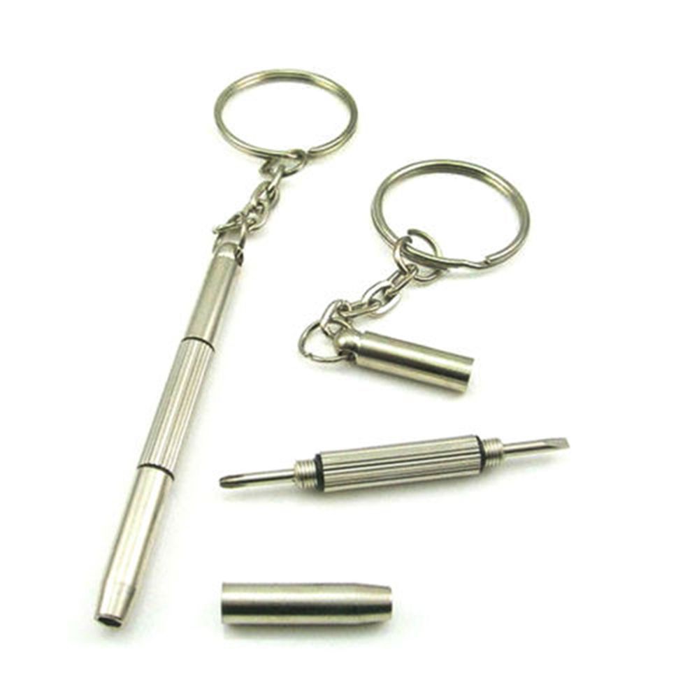 Portable 3 In 1 Screwdriver Ey – Micro Screwdriver Kit Bewertung und Preis