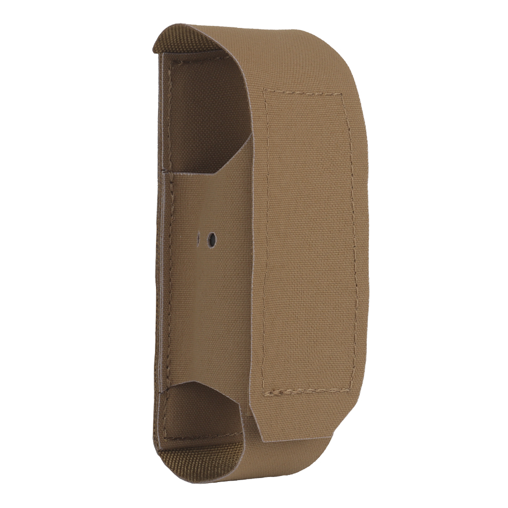 TKO Tactical Molle Carry Case  – Edc Carry Accessories Bewertung und Preis