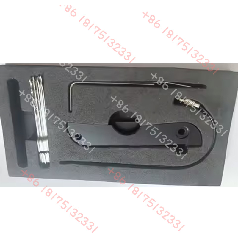 Head Exchangeable 24PCS Stainl – Edc Carry Pocket Knife Bewertung und Preis