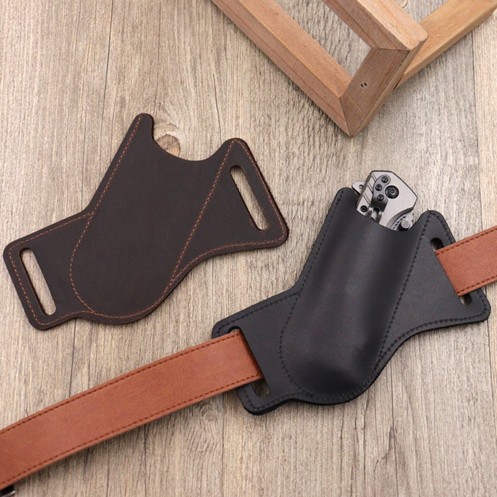 EDC Molle Pouch Universal Wais – Edc Carry Accessories Bewertung und Preis