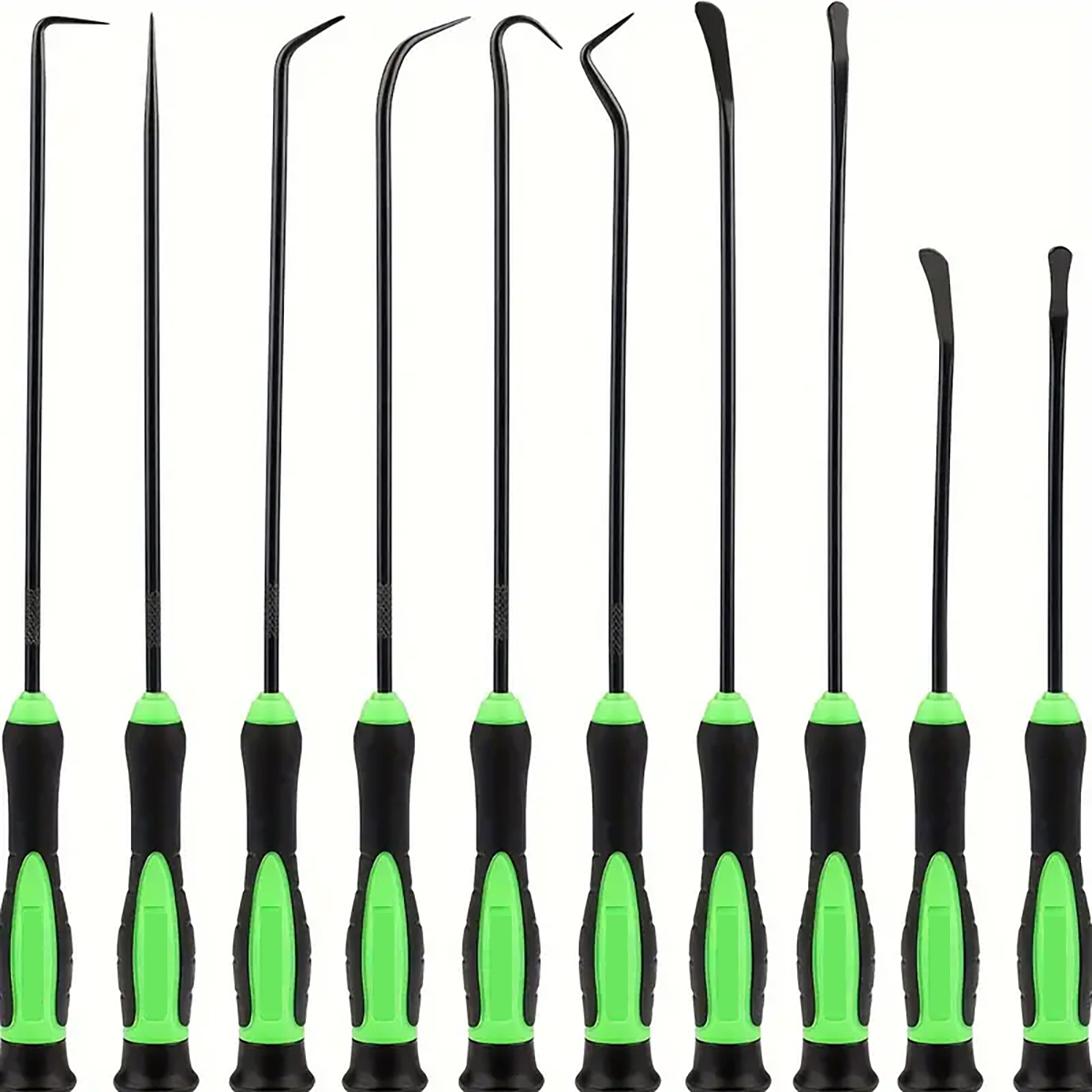 10-Piece Precision Automotive  – Micro Screwdriver Kit Bewertung und Preis