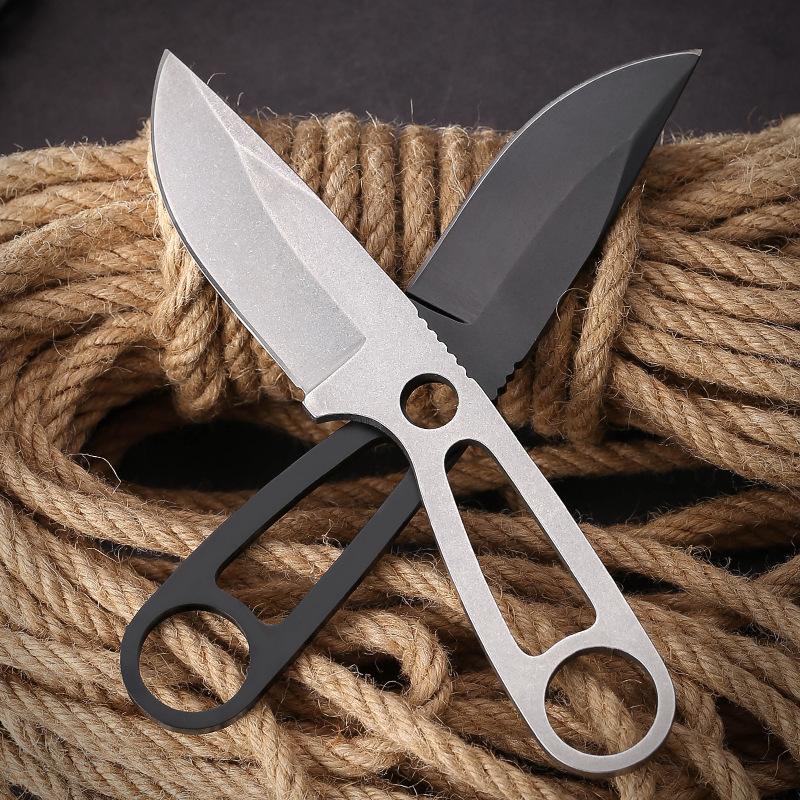 Outdoor Utility Fixed Blade Kn – Edc Carry Essentials Bewertung und Preis