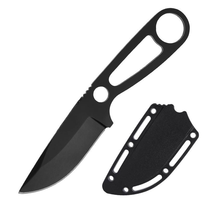 Outdoor Utility Fixed Blade Kn – Edc Carry Essentials Bewertung und Preis