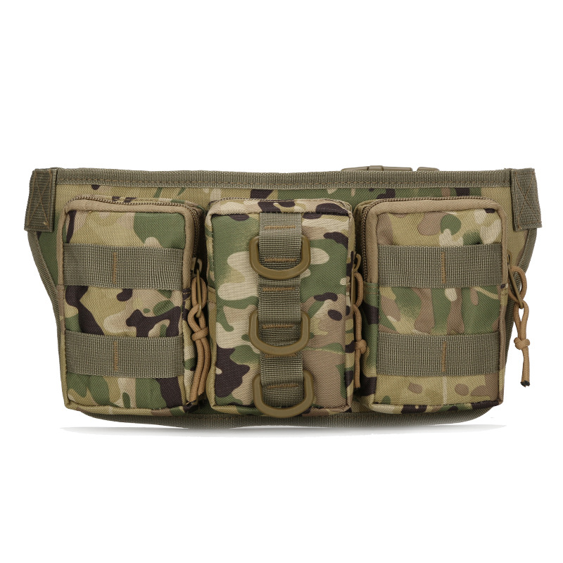 Fanny Pack Men Belt Bag Waterp – Edc Concealed Carry Belt Bewertung und Preis