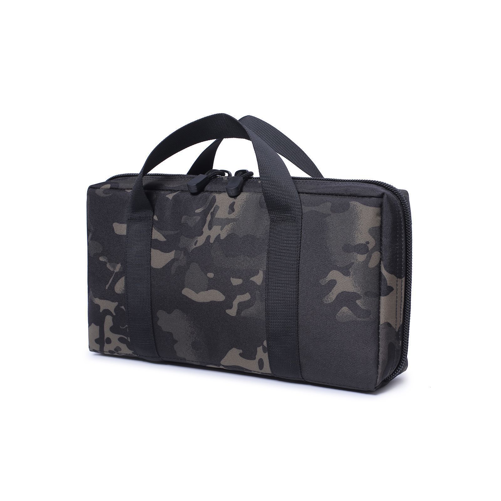 Outdoor Gun Carry Bag EDC Tool – Edc Carry Accessories Bewertung und Preis