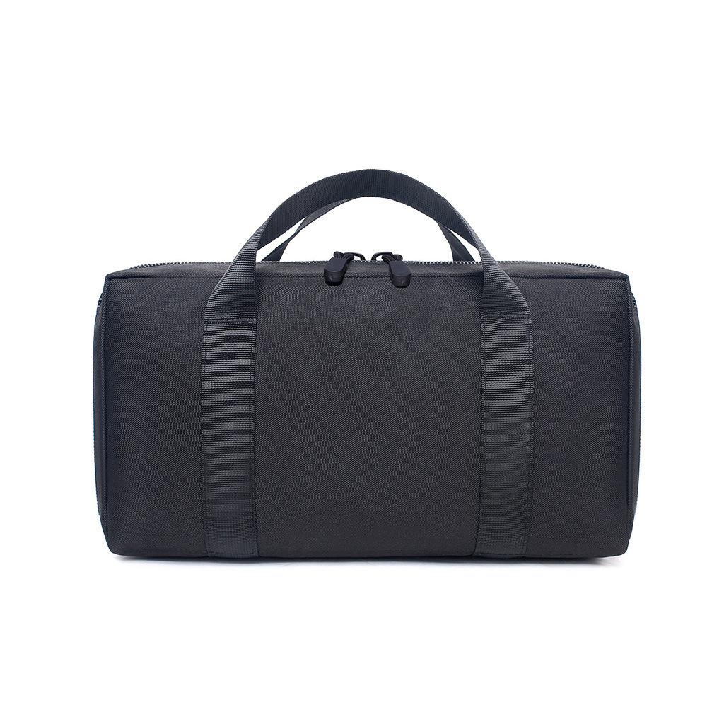 Outdoor Gun Carry Bag EDC Tool – Edc Carry Accessories Bewertung und Preis
