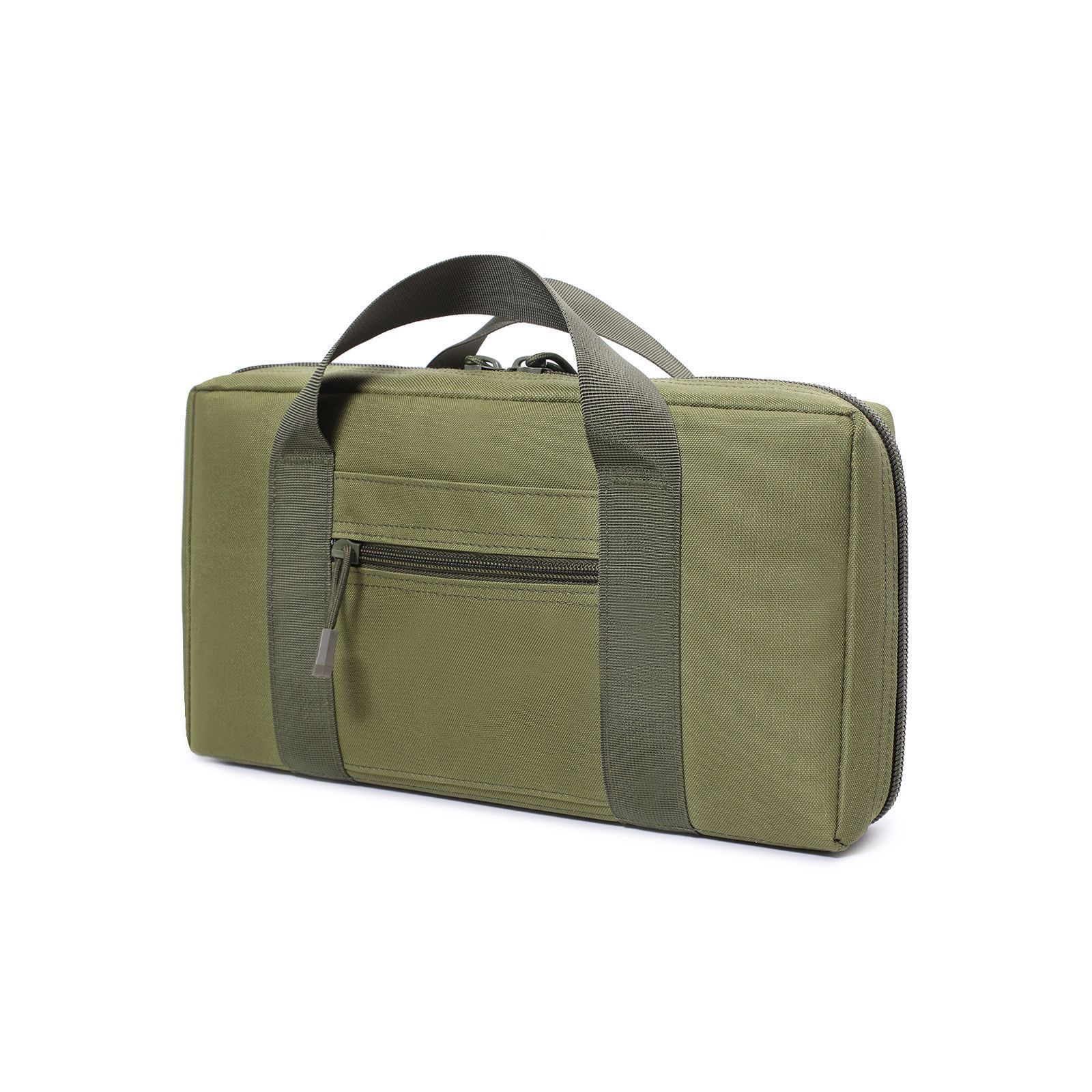 Outdoor Gun Carry Bag EDC Tool – Edc Carry Accessories Bewertung und Preis