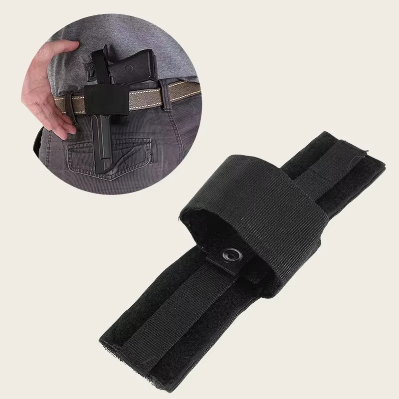 Outdoor Concealed Carry Waist  – Edc Carry Handgun Bewertung und Preis