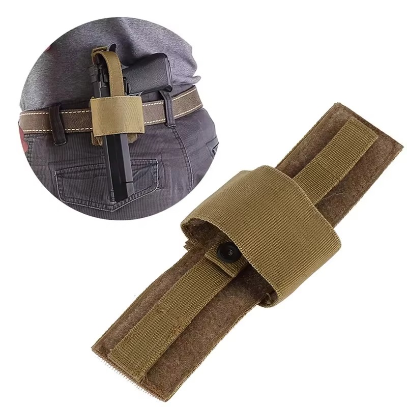 Outdoor Concealed Carry Waist  – Edc Carry Handgun Bewertung und Preis
