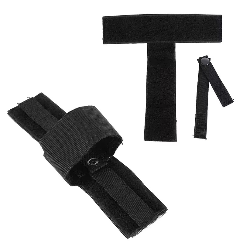 Outdoor Concealed Carry Waist  – Edc Carry Handgun Bewertung und Preis