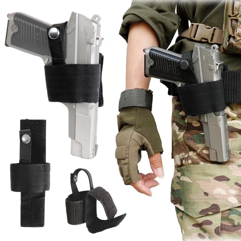 Outdoor Concealed Carry Waist  – Edc Carry Handgun Bewertung und Preis