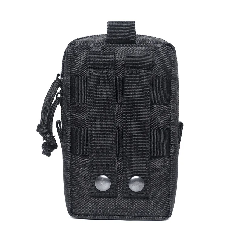 Waist Bag EDC Tool Bag Vest Po – Edc Deep Carry Bewertung und Preis