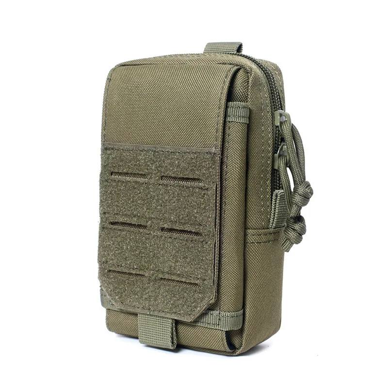 Waist Bag EDC Tool Bag Vest Po – Edc Deep Carry Bewertung und Preis