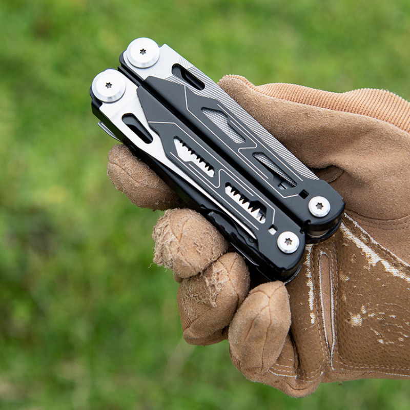 Outdoor Folding Pliers EDC Mul – Edc Carry Pliers Bewertung und Preis