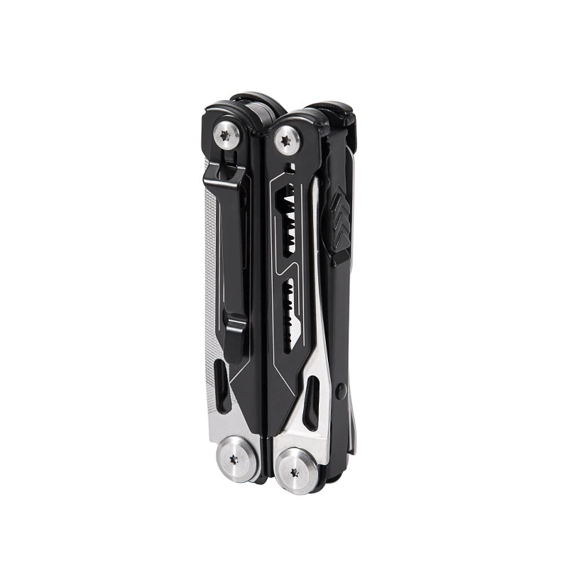 Outdoor Folding Pliers EDC Mul – Edc Carry Pliers Bewertung und Preis