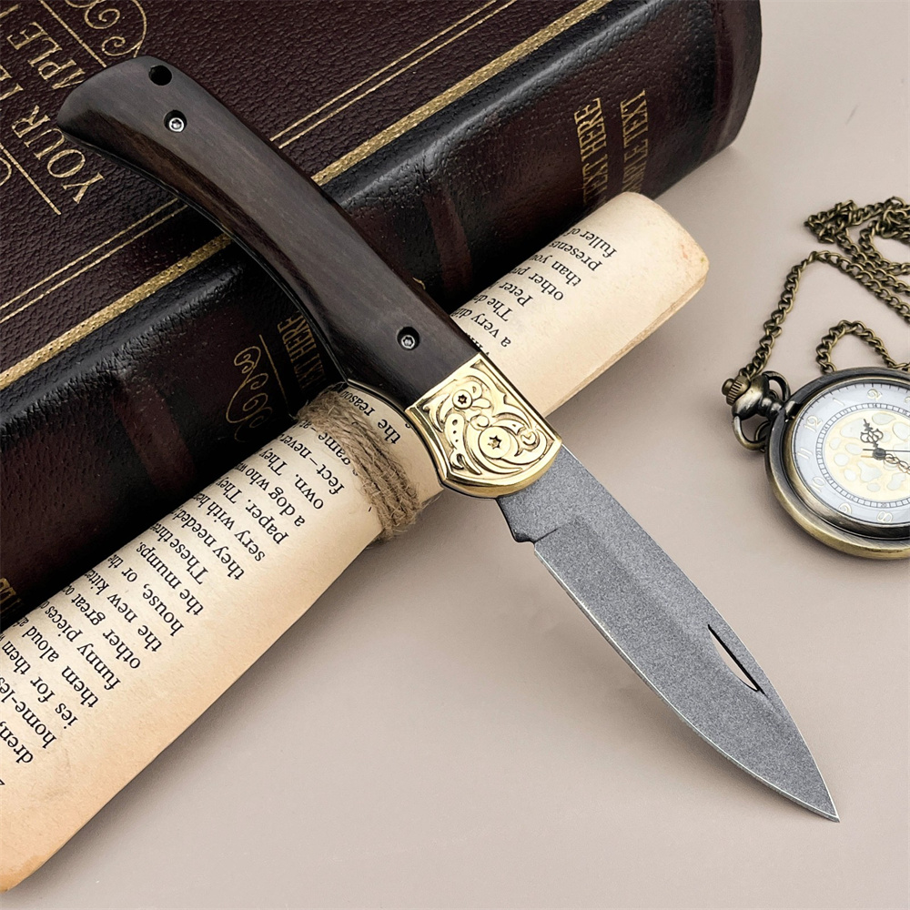 EDC Pocket Folding Knife Forge – Edc Carry Pocket Knife Bewertung und Preis