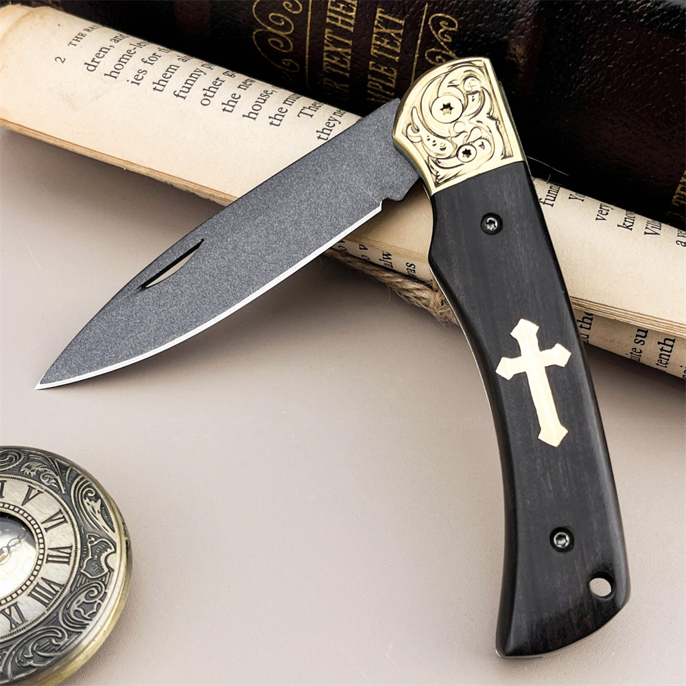 EDC Pocket Folding Knife Forge – Edc Carry Pocket Knife Bewertung und Preis