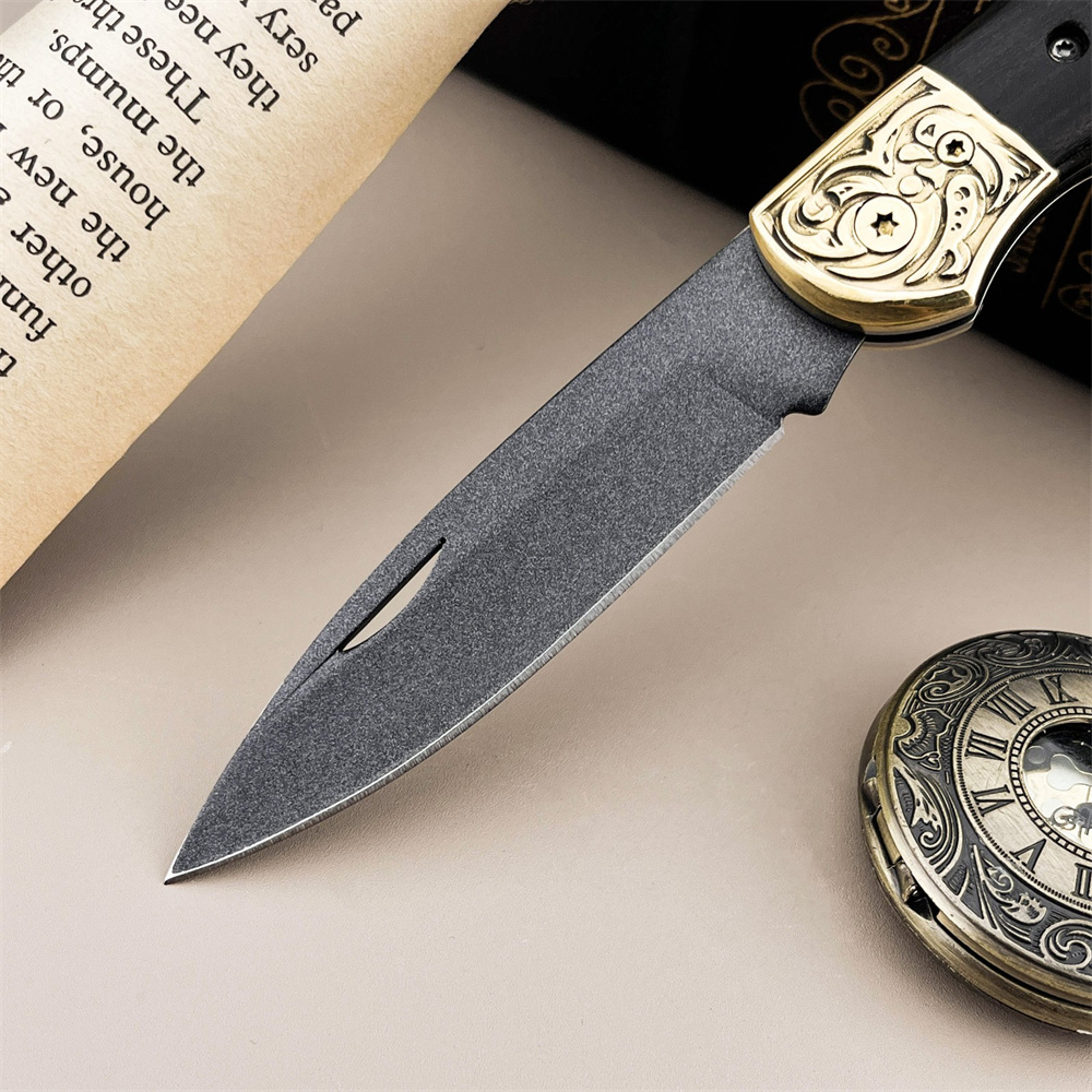 EDC Pocket Folding Knife Forge – Edc Carry Pocket Knife Bewertung und Preis