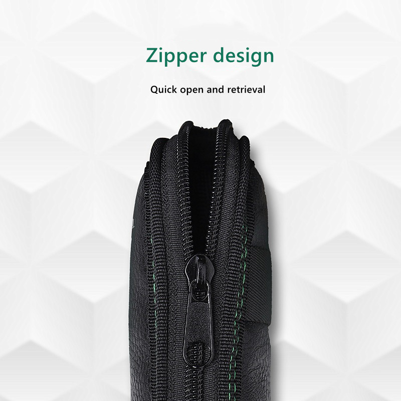 EDC Knife Pouch, Nylon Folding – Edc Carry Pocket Knife Bewertung und Preis