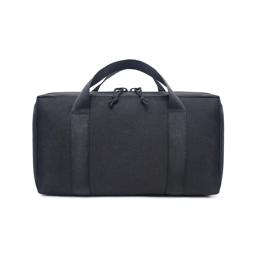 Toy Gun Carry Bag EDC Tool Pou – Edc Carry Handgun Bewertung und Preis