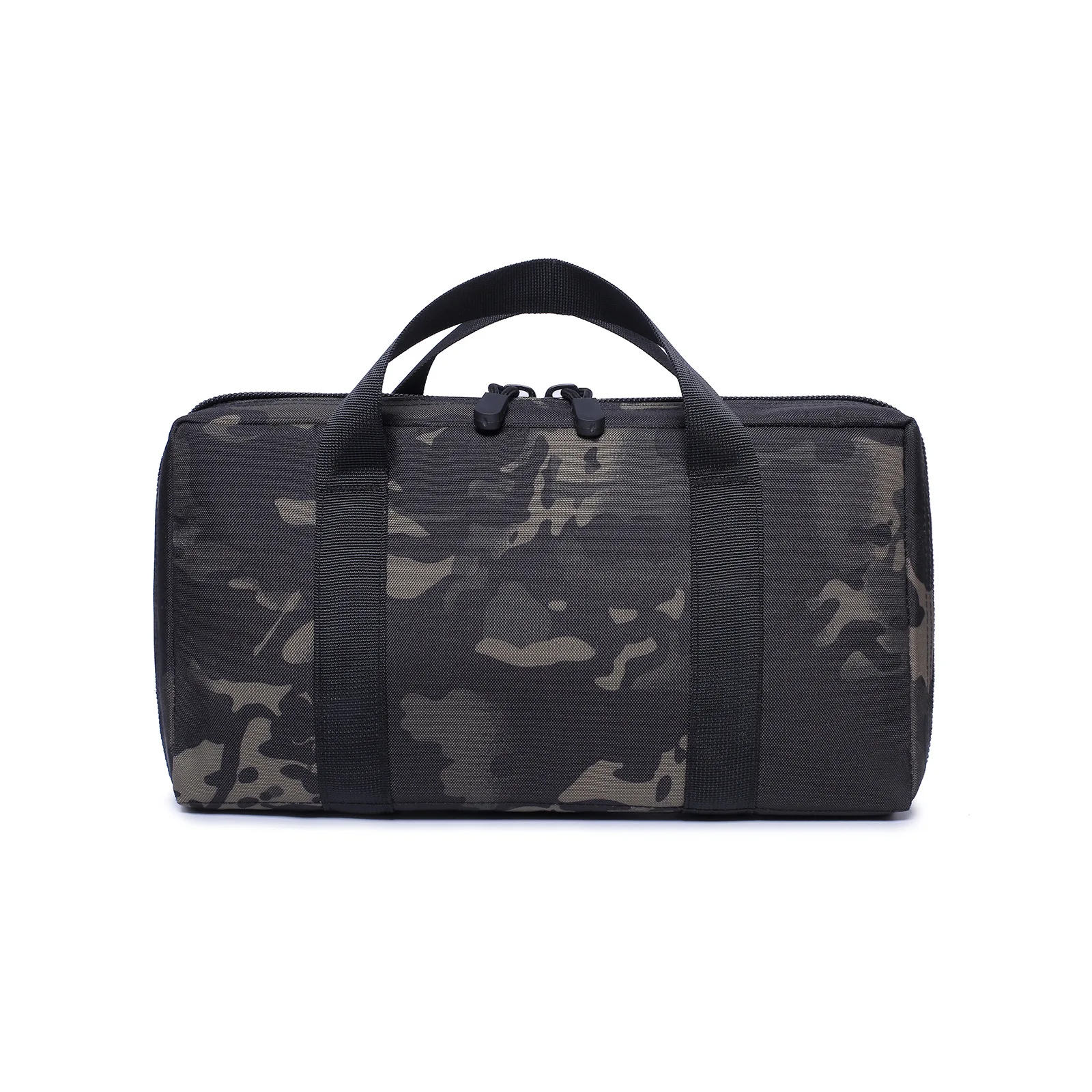 Toy Gun Carry Bag EDC Tool Pou – Edc Carry Handgun Bewertung und Preis