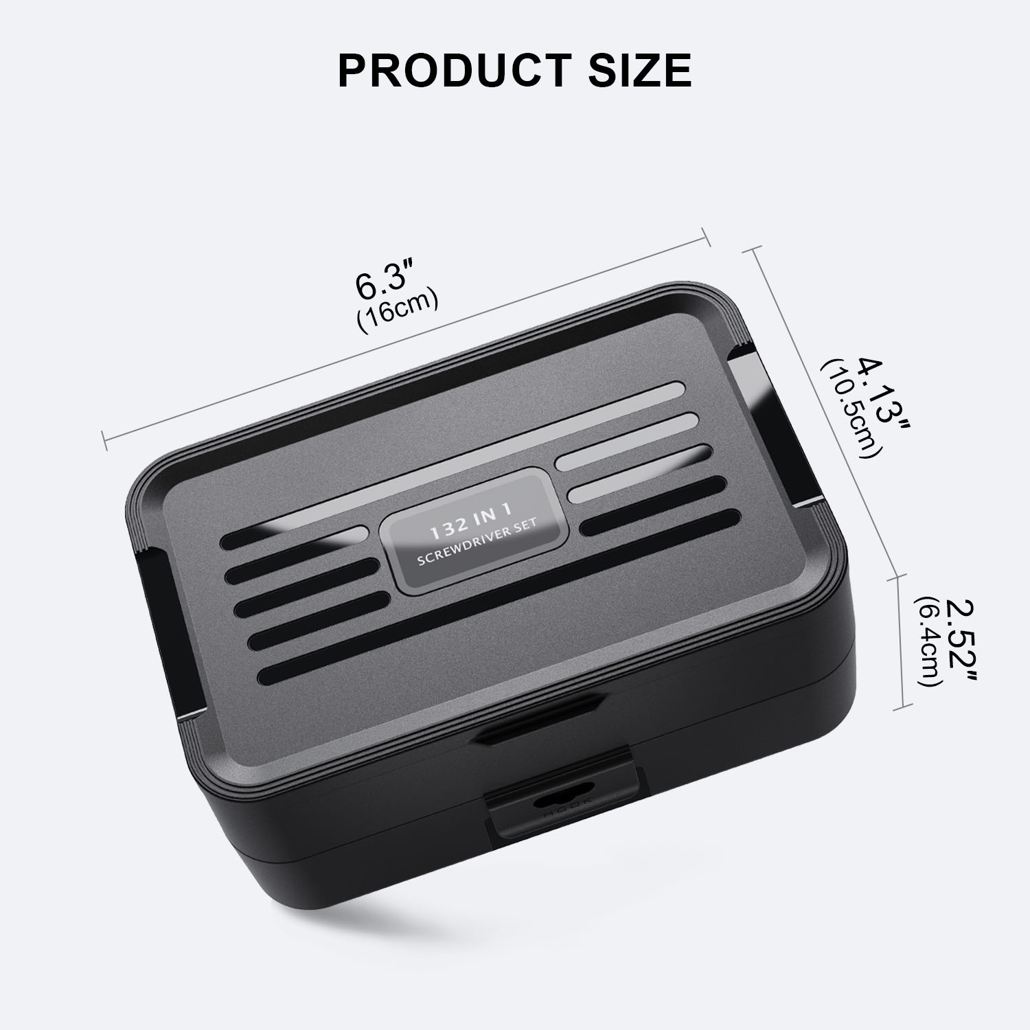 Mini Precision Screwdriver Set – Micro Screwdriver Kit Bewertung und Preis
