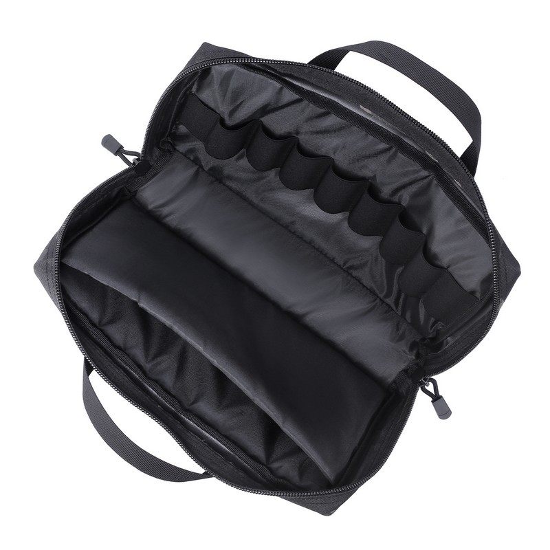 Outdoor Gun Carry Bag EDC Tool – Edc Carry Handgun Bewertung und Preis