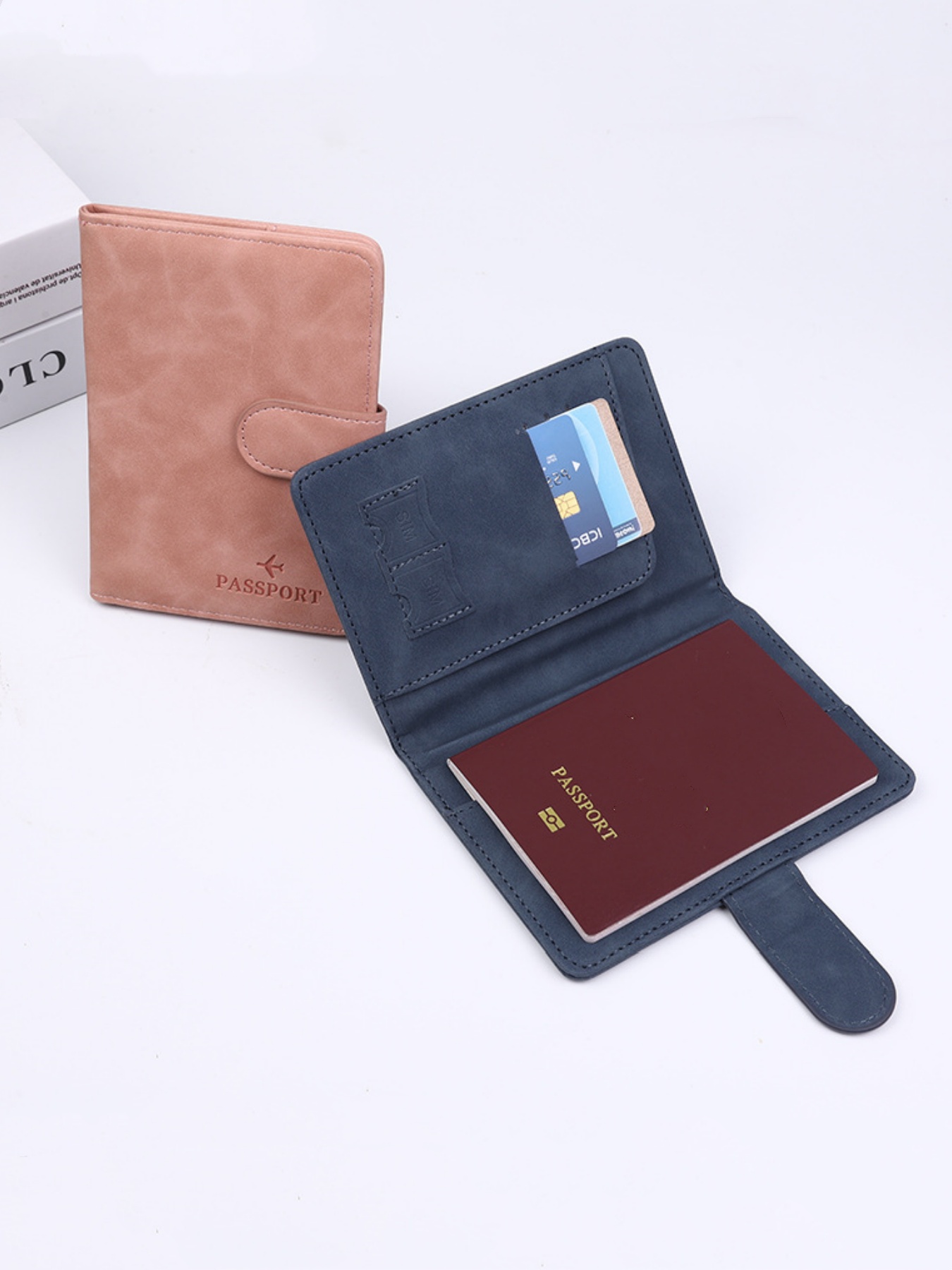 Simple Appearance + Multi-Card – Multitool Credit Card Bewertung und Preis