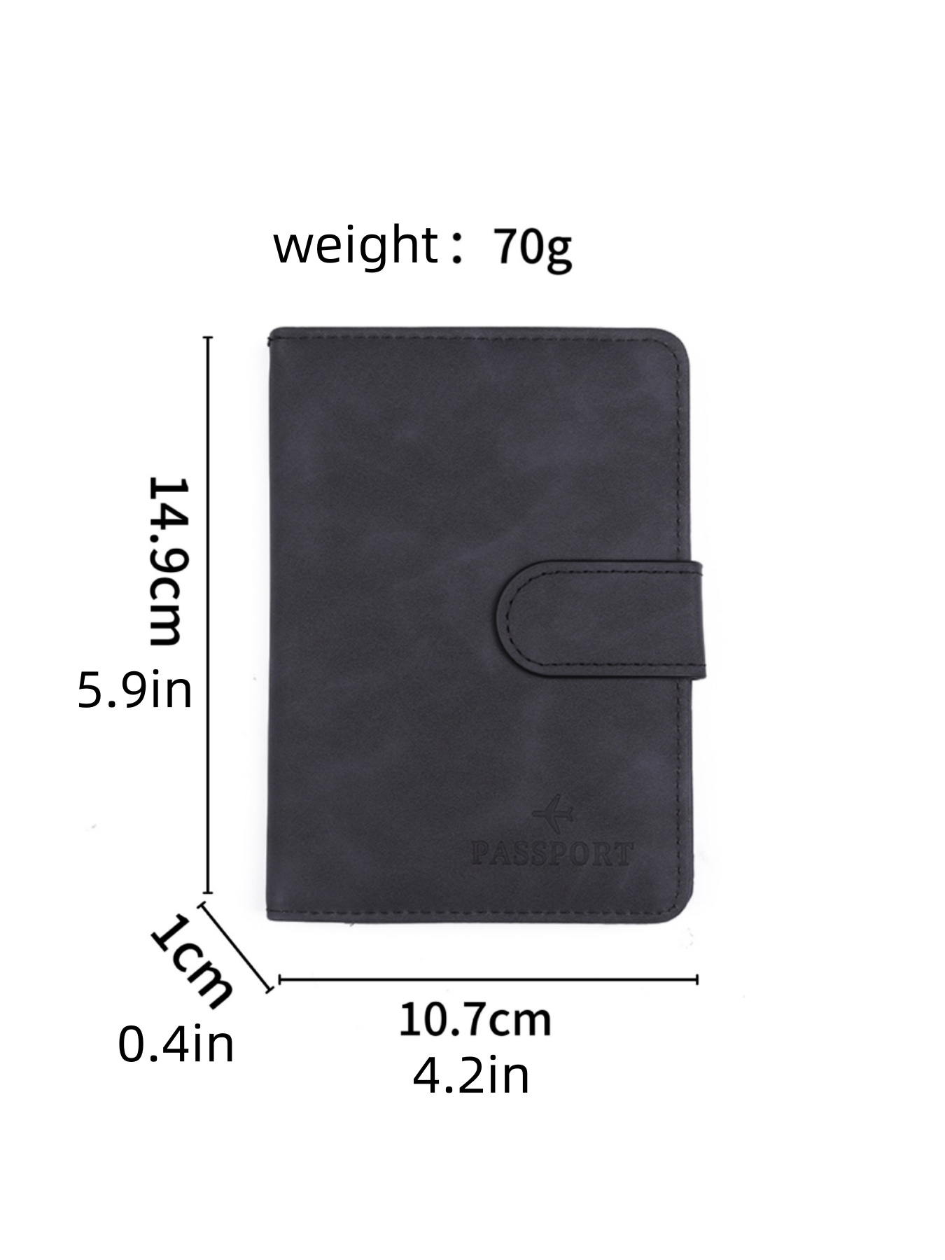 Simple Appearance + Multi-Card – Multitool Credit Card Bewertung und Preis