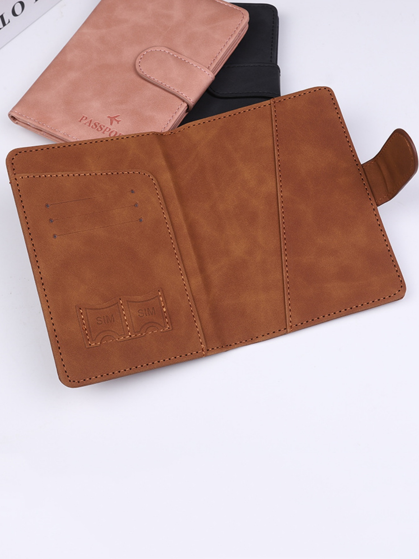 Simple Appearance + Multi-Card – Multitool Credit Card Bewertung und Preis