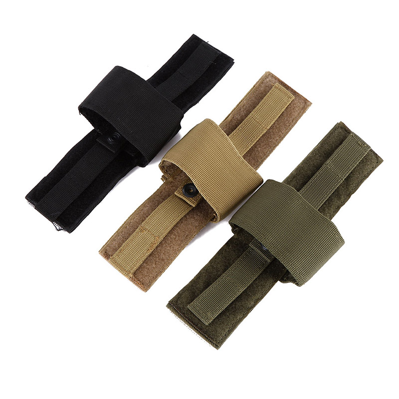 Outdoor Concealed Carry Waist  – Edc Carry Handgun Bewertung und Preis