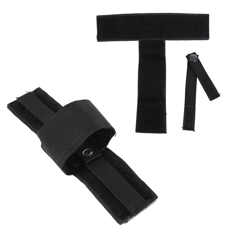 Outdoor Concealed Carry Waist  – Edc Carry Handgun Bewertung und Preis