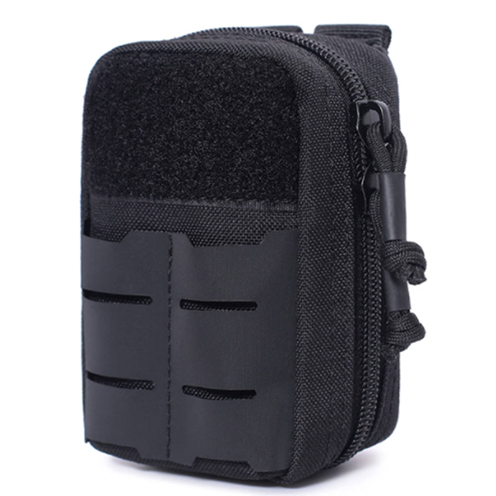 Tactical Mini Belt Pouches, Mu – Edc Concealed Carry Belt Bewertung und Preis