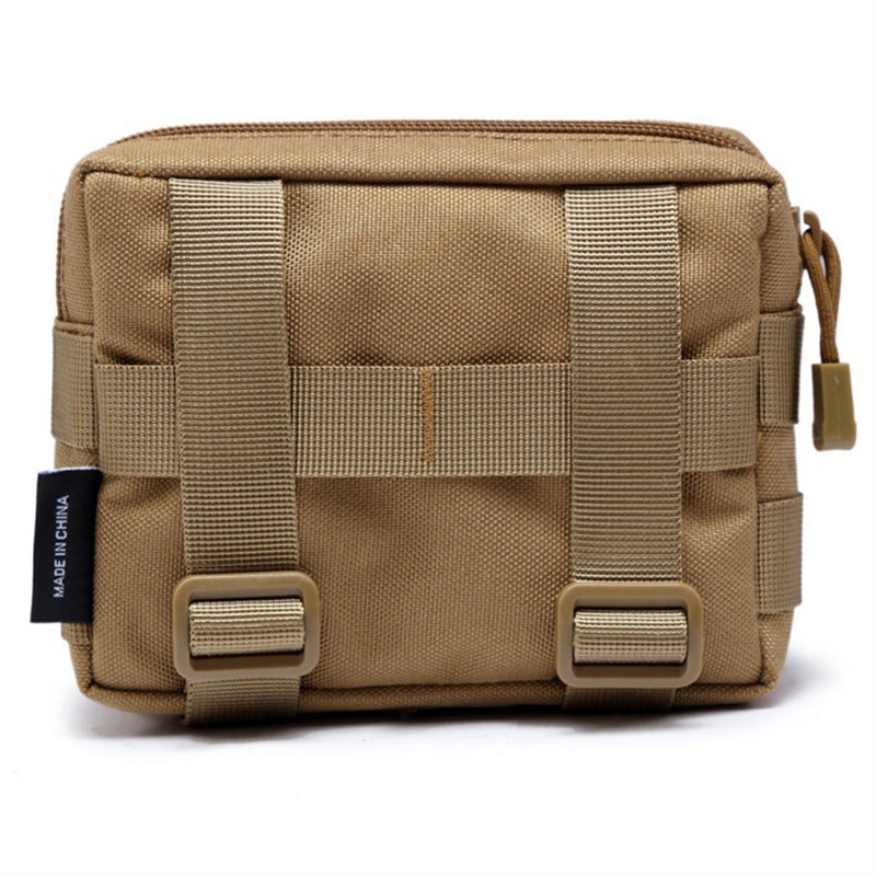 Outdoor Tactical EDC Carry Too – Edc Carry Accessories Bewertung und Preis