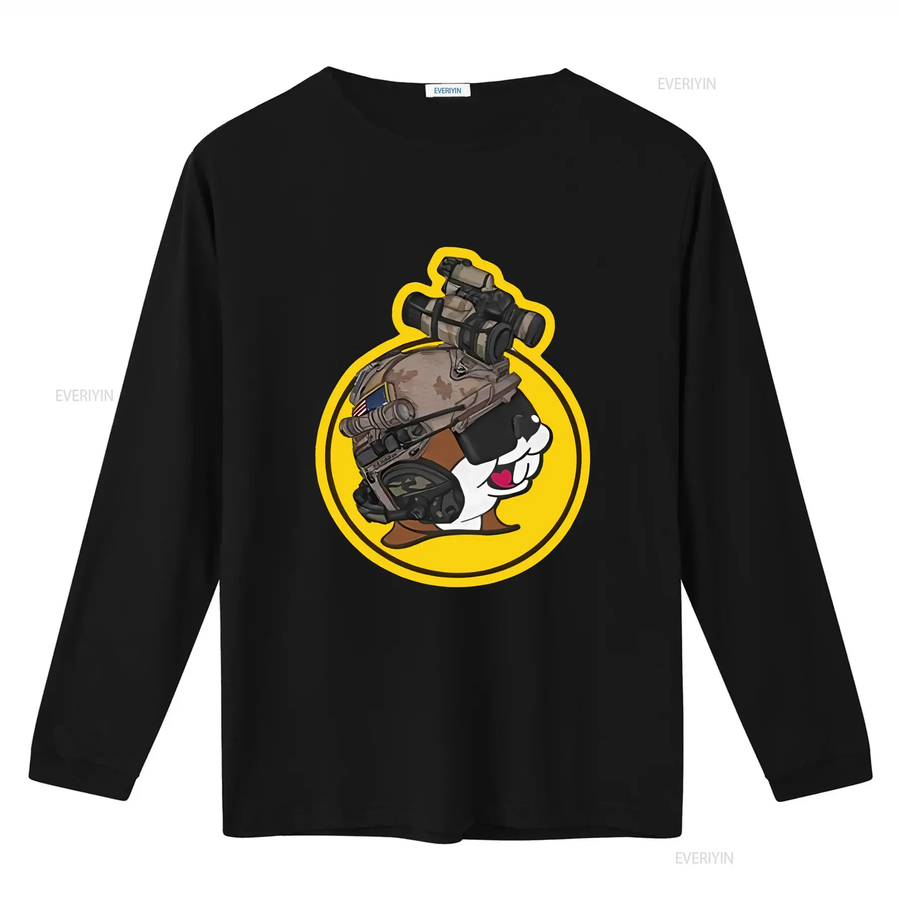 V2 Tactical Beaver t shirt Edc – Edc Everyday Carry Gear Bewertung und Preis