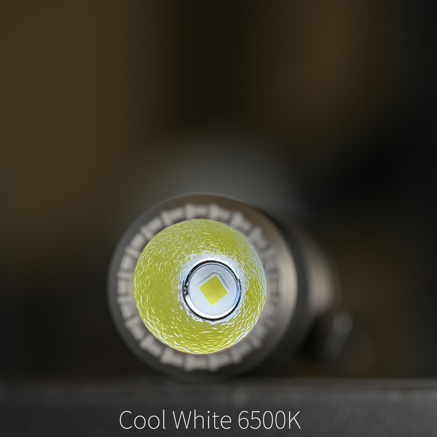 Mankerlight E05 II 1300 Lumens – Edc Everyday Carry Gear Bewertung und Preis