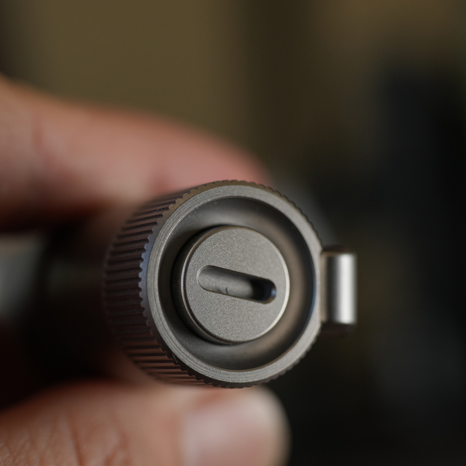 Mankerlight E05 II 1300 Lumens – Edc Everyday Carry Gear Bewertung und Preis