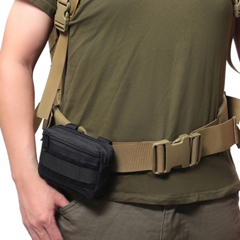 Outdoor Tactical EDC Carry Too – Edc Carry Accessories Bewertung und Preis