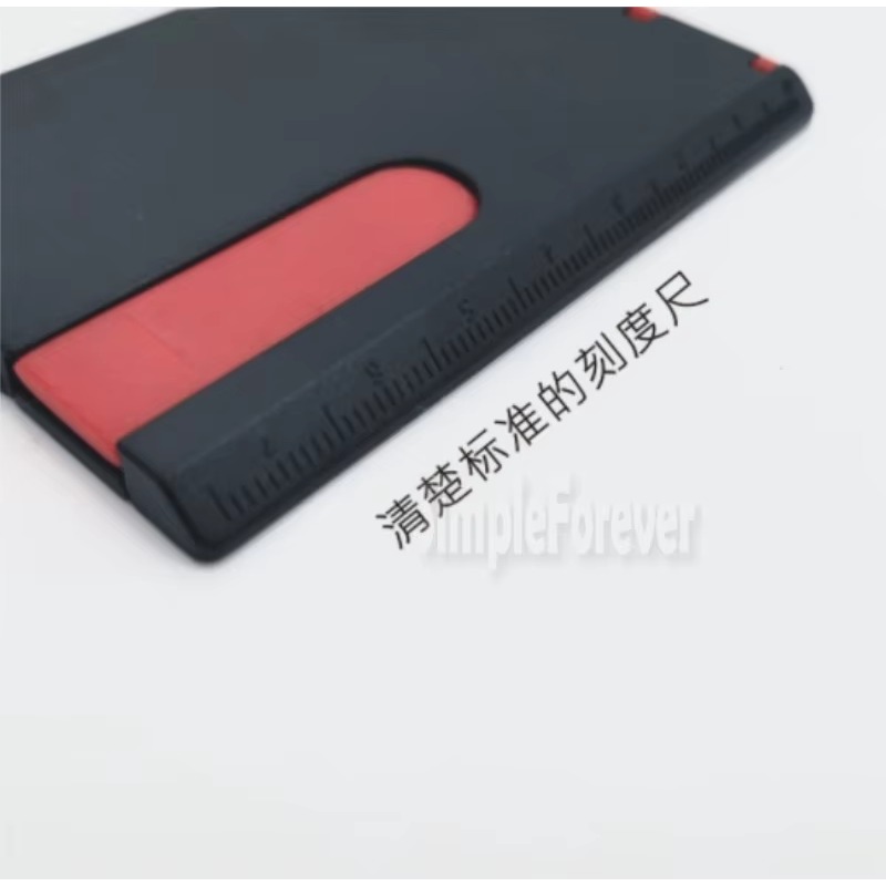 Hot High Quality 10 In1 Pocket – Multitool Credit Card Bewertung und Preis
